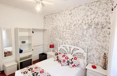 Villa galana - Foto 23