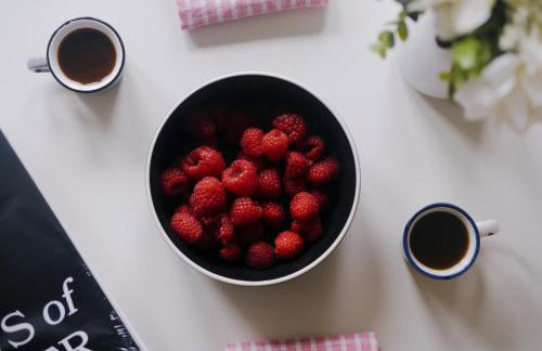 Fitness Pad, Stylish 2BR with Gym in Chicago - Photo 26