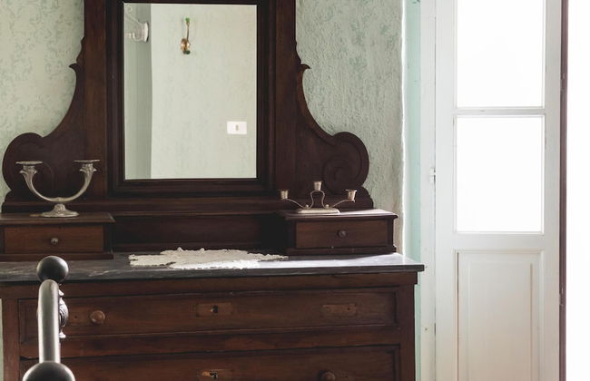 Cuore del Borgo - Vogogna - Foto 9