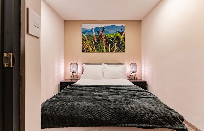 Tiny desk by VH - Foto 5