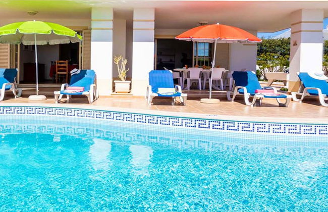 Villa Boracay - Foto 33