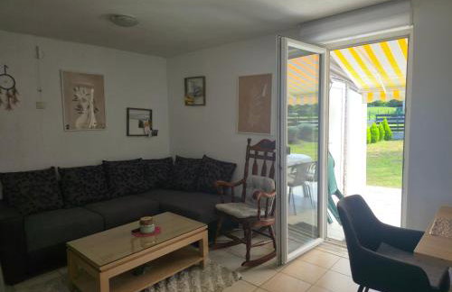 Kuća za odmor ZIVA Bjelovar - Foto 9