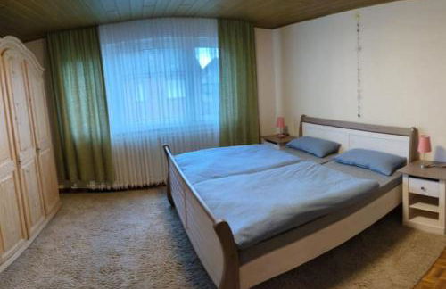 Ferienhaus Brigitte - Foto 9