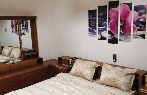 Lihas House - Photo 10