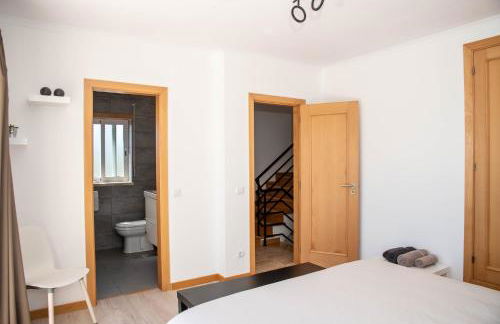 Casa Gemeos - Foto 70