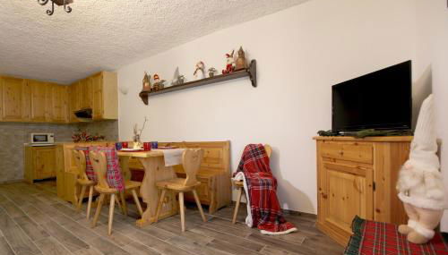 APPARTAMENTO BELLAVISTA - Photo 2