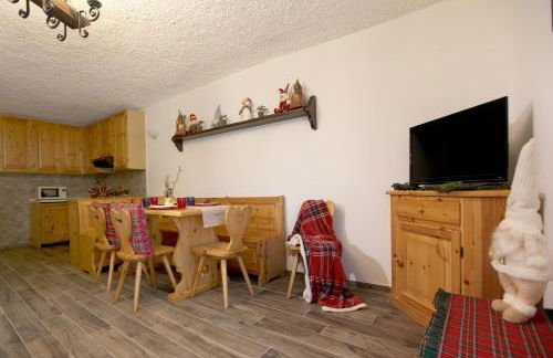 APPARTAMENTO BELLAVISTA - Foto 2