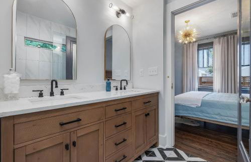 Brooklyn House, Downtown Wilmington - Foto 48