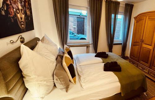 Mainglück - Foto 12