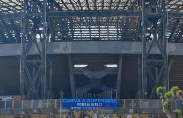 A casa nostra - Foto 5