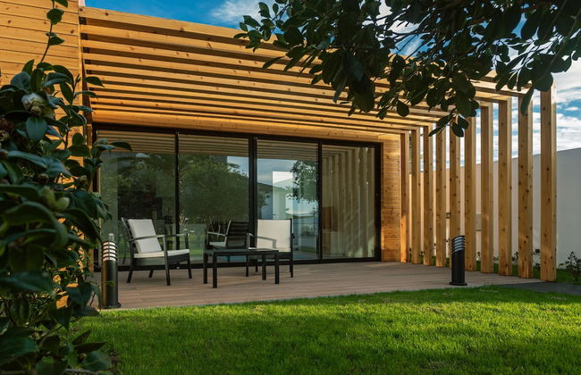 Quinta do Passo - Foto 37