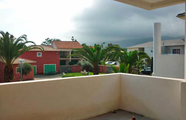 Résidence Marea Resort - Photo 60