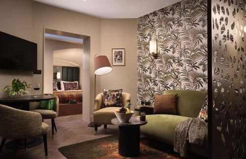 The Other House South Kensington - Foto 72