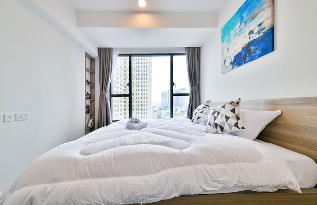 Ichiban Apartments - Photo 15