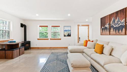 Family Home - Sandpointschweitzer - Foto 5