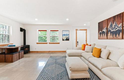 Family Home - Sandpointschweitzer - Foto 5