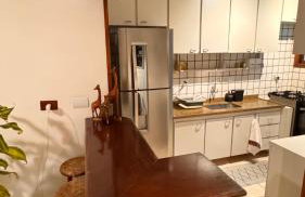 Portal da Praia - 3 dorm a 50m da praia - Foto 6