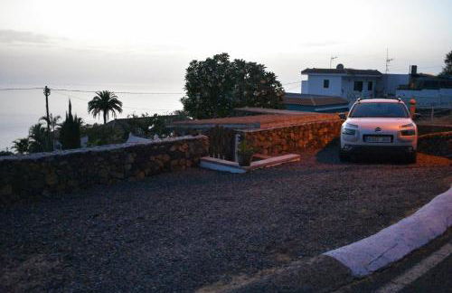 Casa Garcia-Mar - Foto 32