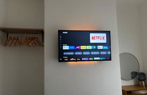 The Cottage - Cosy Filey Home - Foto 19