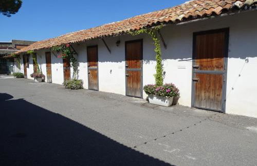 La casetta al maneggio - Foto 11