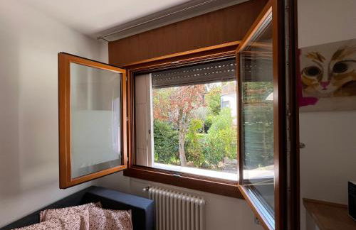 Padova Green Stay - Photo 40