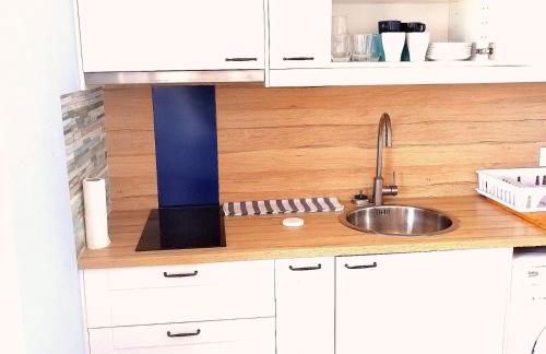 Marianda Torre Soli - Foto 11