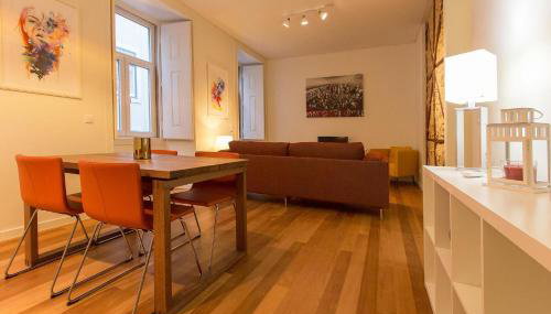 Downtown Prestige by Homing - Foto 4, Other