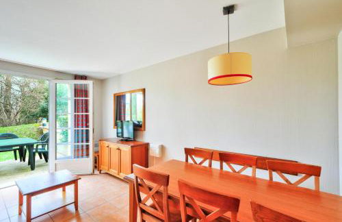 La résidence du Lac - maeva Home - Maison 3 pièces 6 personnes - Sélection MAE-3941 - Foto 7