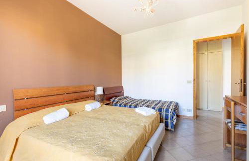 Nice Apartment in Tuoro sul Trasimeno With Pool - Foto 22
