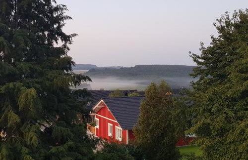 Ferienhaus Löh - Foto 1