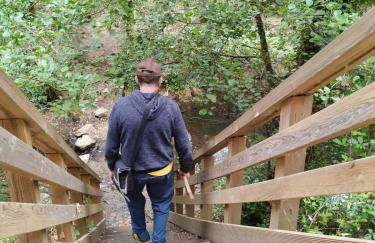 Apartamento Rural El Rinconcito - Foto 26