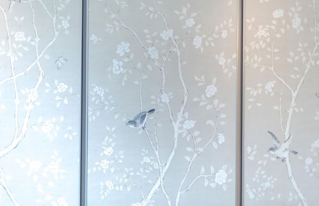 Stunning Maida Vale Apartment Near Regent s Canal by Underthedoormat - Foto 25