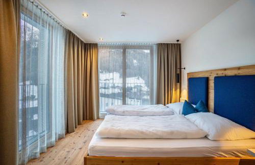 Stoana Apt 3-4 - Foto 14