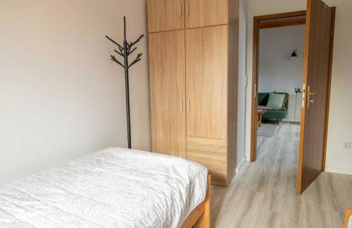 Ferienwohnung Kogeler See - Foto 13