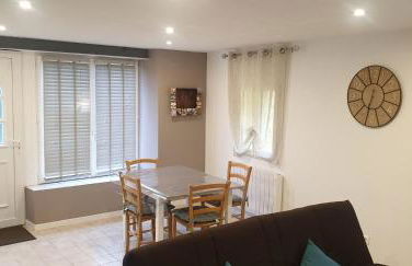 Petite maison en pierre au coeur du Périgord noir proche de Sarlat et Rocamadour - Foto 7