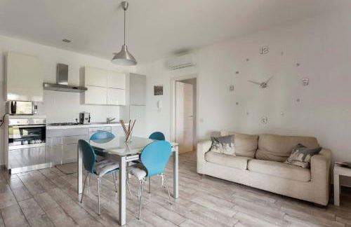 Villa Ginevra - Foto 60