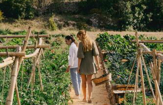 Dimora delle Balze - Foto 43