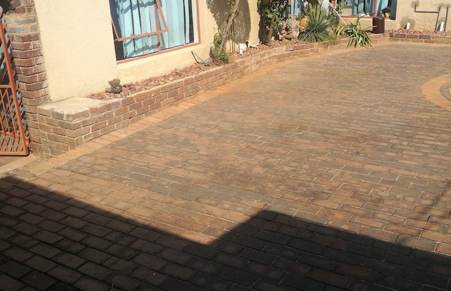 Naisar Holiday Home & Cottage Primrose - Foto 35