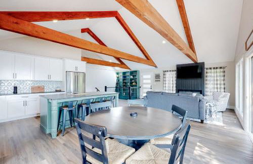 Raccoon Hollow Hideaway - Photo 9