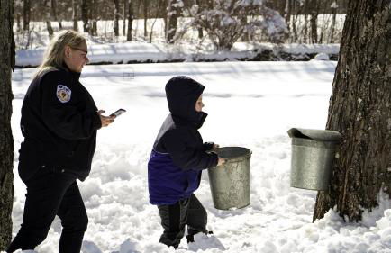 Experience the Rocks Estate like never before with a stay at the Gardeners Cottage! - Foto 47