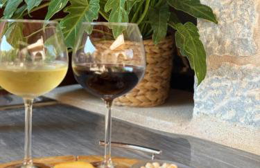 Lidori Mani - Foto 3