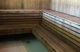 Camboinhas OceanSide frente ao mar - Foto 56