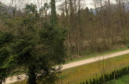 Ferienwohnung Bullaku - Foto 6