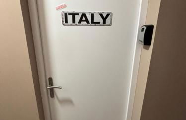 Le Little Italy - Foto 14