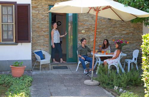 Villa Rossana - Foto 8