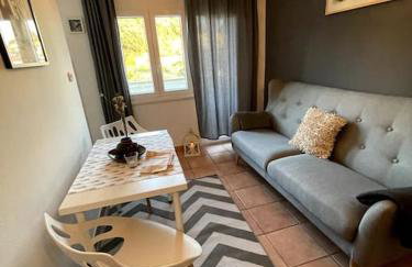 Casa Fumica Studio - Foto 11