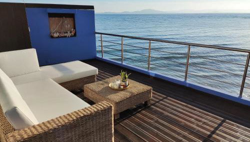 La Casa Azul - Photo 3