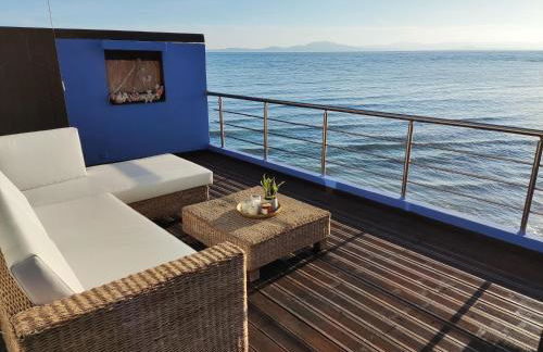 La Casa Azul - Foto 3