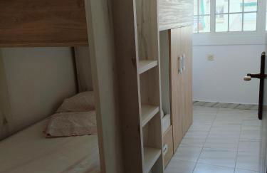 Apartamento en la playa - Foto 10