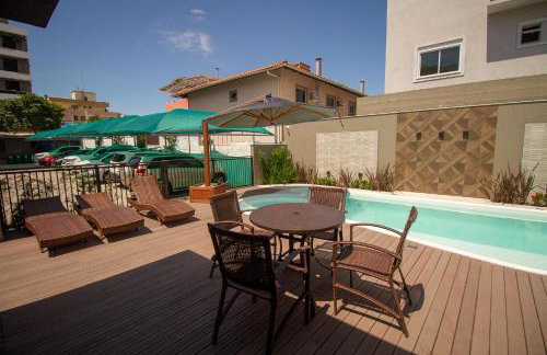 Residencial Neide Maria - Foto 9